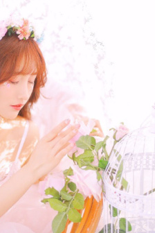 《朋友妻》电影