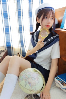 狼毫毛笔PLAY惩罚春药